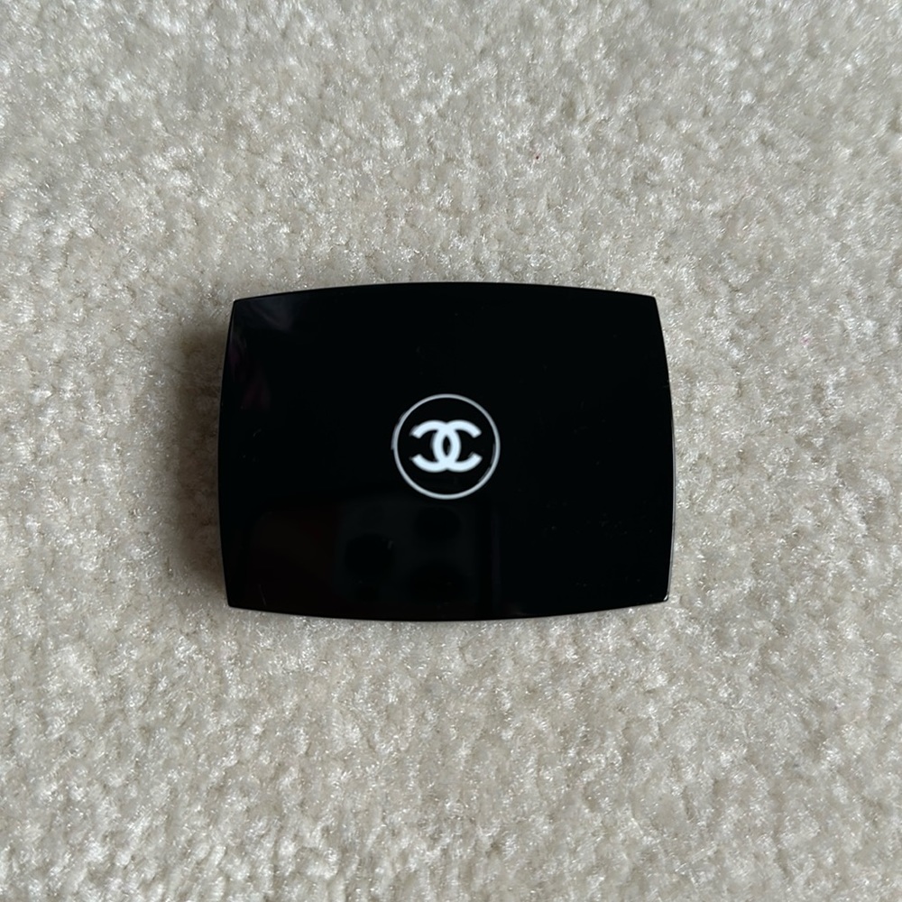 chanel irréelle duo 73 river-light
